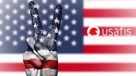 usafis|usafis es una estafa.